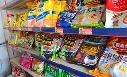 濟南美食團(tuán)購指南 濟陽縣特色美食與360團(tuán)購導(dǎo)航