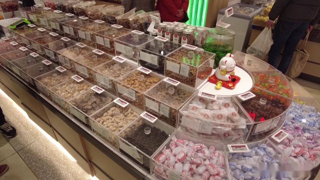 中山監管突查中專食堂，禁用添加劑與違規藥品銷售引關注