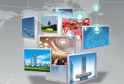 “互聯(lián)網(wǎng)+”浪潮下的智慧城市 從虛擬藍(lán)圖到現(xiàn)實(shí)圖景的技術(shù)演進(jìn)